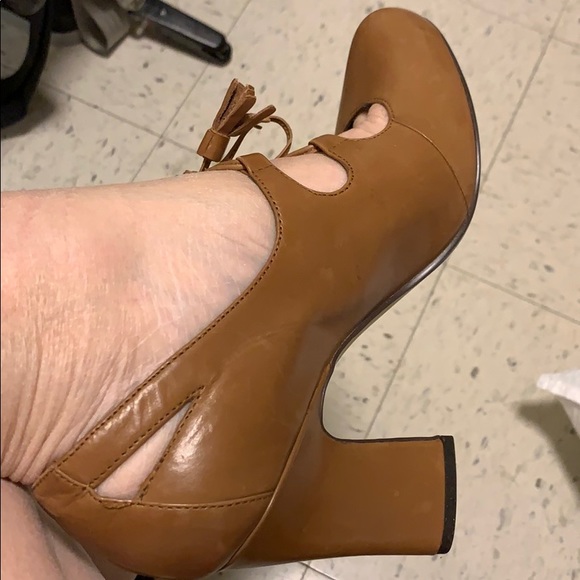 b. makowsky Shoes - B Makowsky